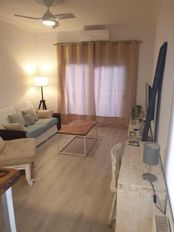 Sitges Apartment Pallares Exteriér fotografie