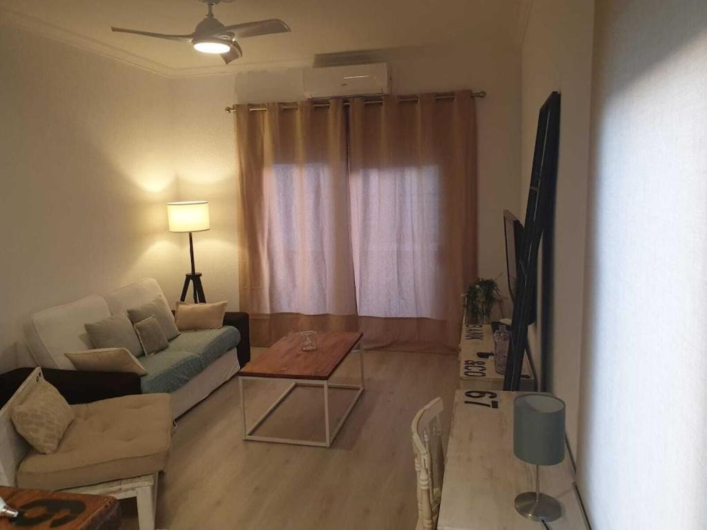 Sitges Apartment Pallares Exteriér fotografie